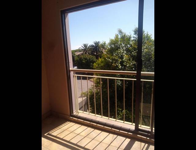 1 BEDROOM APARTMENT FOR SALE IN LITTLE FALLS